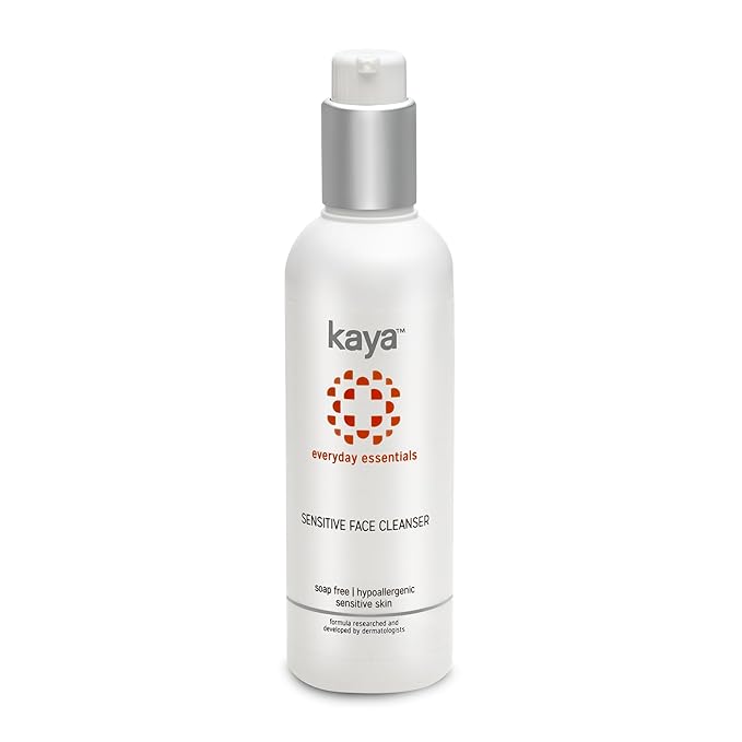 Kaya Skin Clinic Daily Pore Minimising Toner, 200ml