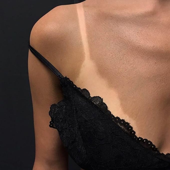 MineTan Spray Tan Solution | Olive - Fake Tanning Mist Best for Dark Bronzed Glow Skin Finish, Fast Drying, 1 Hour Express, Hydrating, Salon Professional Formula, Vegan, 33.8 Fl Oz
