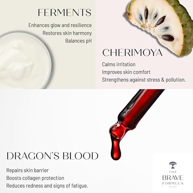 Renewal Boost Facial Toner