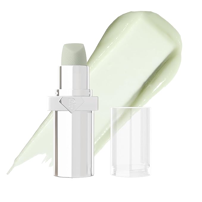 Mineral Wear® Diamond pH Lip Plumper Balm