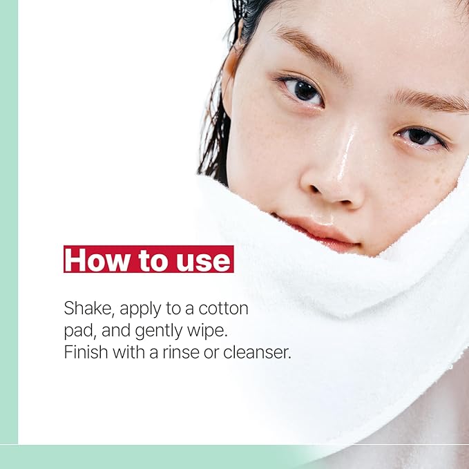 Illiyoon Gentle Deep Eye Makeup Remover | for Waterproof Mascara, Lipstick, Eyeliner, Non-Greasy 2-Phase Oil & Water Formula, Ophthalmologist Tested, Vegan, Korean Skin Care, 4.73 fl.oz.