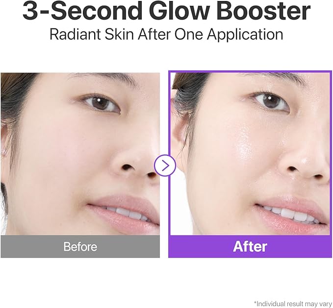 numbuzin No.9 NAD+ Salmon PDRN Glow Boosting Toner, Hydrating & Firming Toner for Wrinkles, Fine Lines & Dull Skin, Peptides & Salmon PDRN for Radiance, Korean Skincare 5.07 fl oz