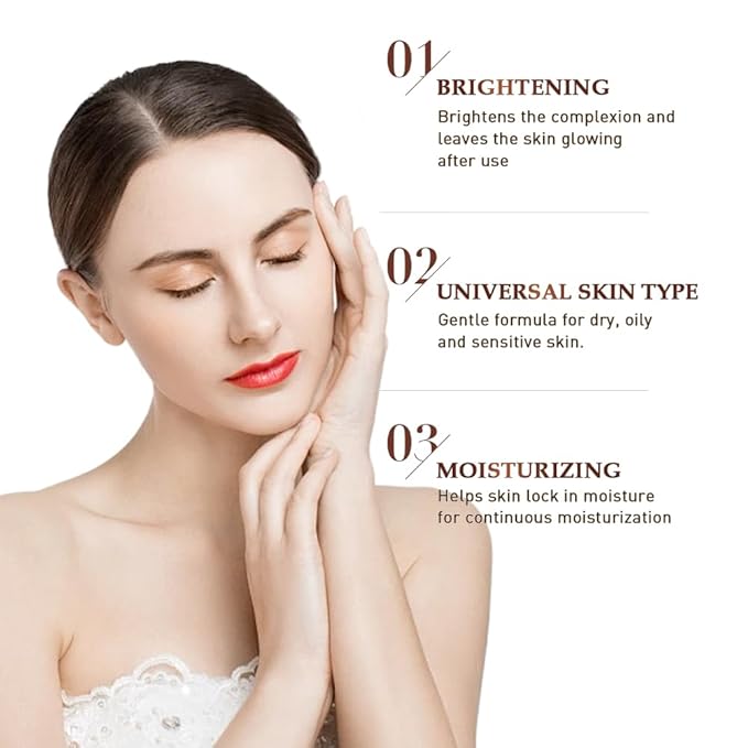 Black and White Rice Peeling, New Soft Rice Exfoliating Face and Body, Black and White Rice Exfoliant for All Skin Types, Gentle Peel & Deep Hydration (White+Black) 2pcs