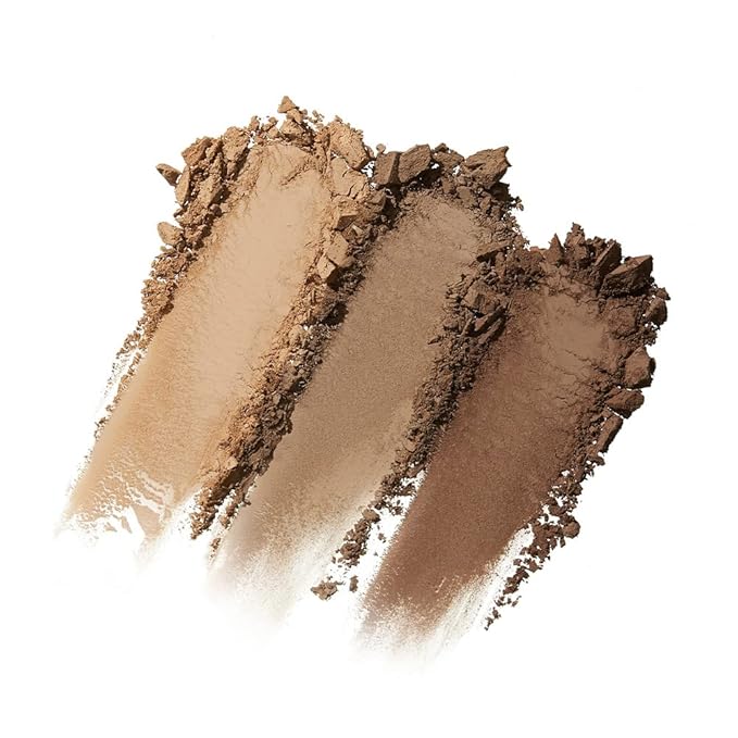 Too Cool For School Artclass By Rodin Shading Contour Powder – #01 Classic
