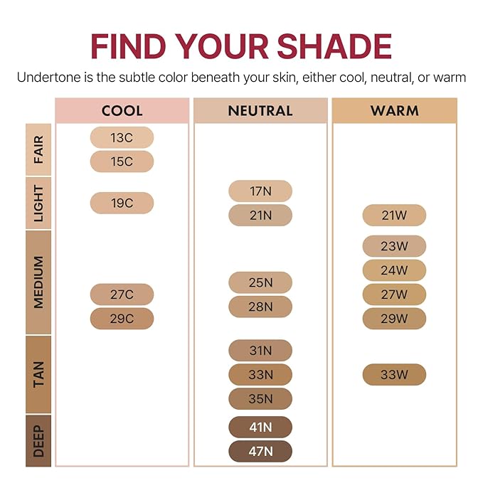 [Vegan] AGE20'S Signature Essence Pact | Pack of 1 | 15C PEARL | Korean Cushion Foundation | Cream Foundation, Dewy & Glow Finish, Natural Coverage, SPF 50+