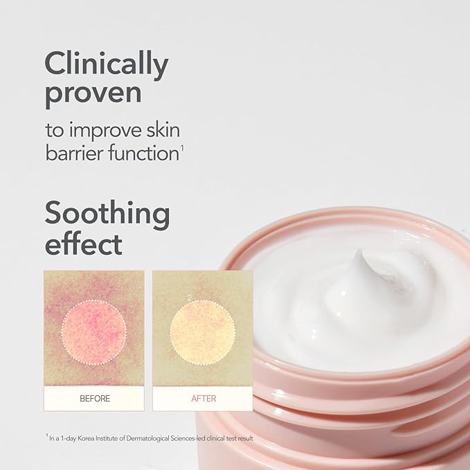 107 Complete Hydration Skincare Set – Toner & Cream with VIN-H7™ for Balanced, Healthy-Looking Skin