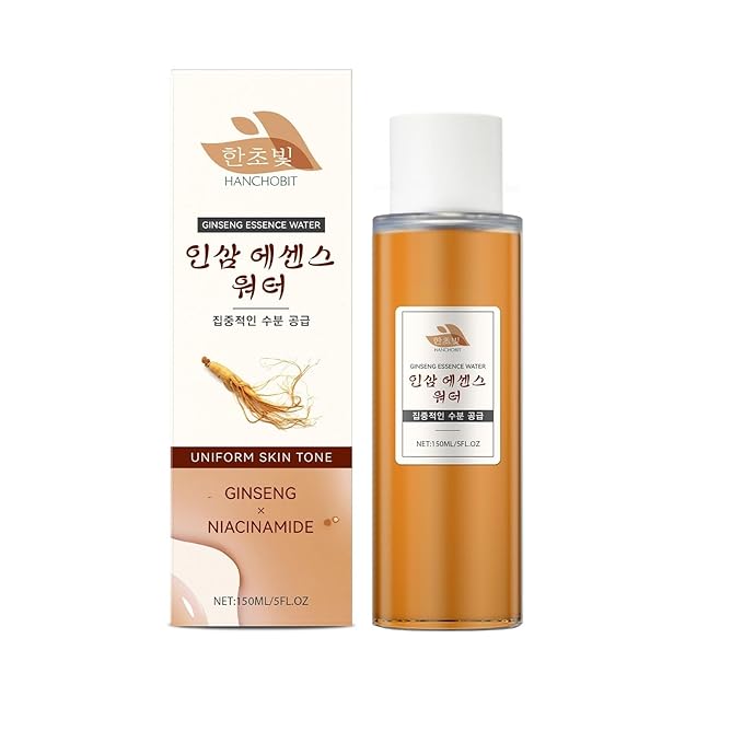 Hydrating Toner Spray - Moisturizing, Brightening & Oil-Control, Locks Moisture, Reduces Dryness, Universal Face Toner(2PCS)