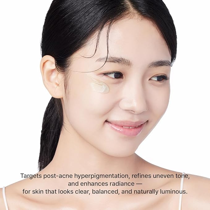 Arencia Glow Hyssop Overnight Face Mask Serum - hydrating & Anti-Aging Serum for younger looking Korean Glass Skin, Vitamin A, C, E, Niacinamide, Peptide (Pack of 2)