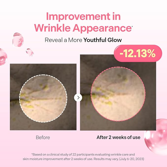 Torriden CELLMAZING Collagen Firming Cream 60ml (2.02 fl.oz.) | Improving Saggy Pore and Wrinkle | 5D Collagen Complex, Amino Acid Complex, Peptide | Korean Skincare