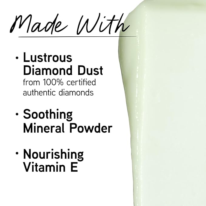 Mineral Wear® Diamond pH Lip Plumper Balm