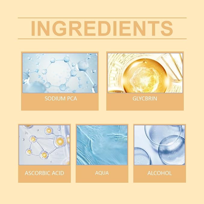 Gentle Toner for Skin Barrier Repair - Hydrating, Non-Greasy Facial Toner to Nourish & Fight Acne, Improve Skin Issues(1PCS)