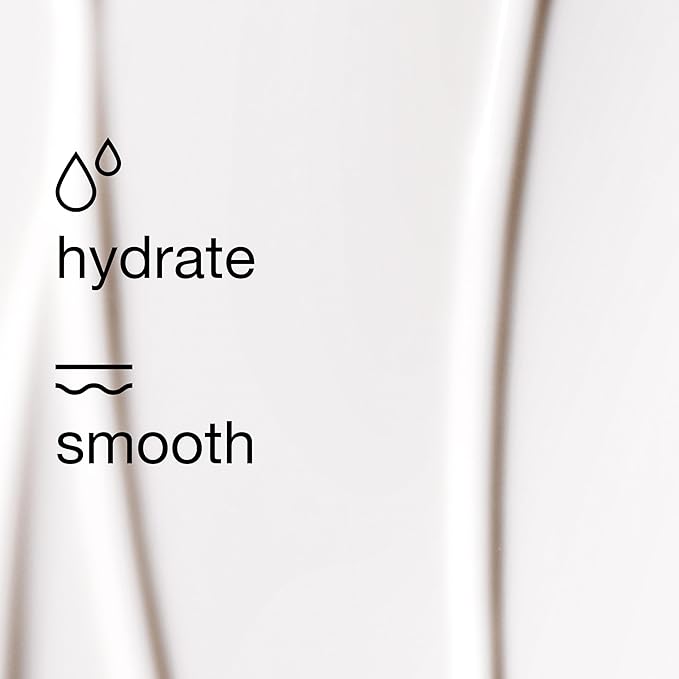Clinique For Men Daily Anti-Age Face Moisturizer With Hyaluronic Acid, Vitamin E + Glycerin | Combats Lines, Wrinkles + Dullness | Hydrating + Brightening | Lightweight, 3.4 Fl Oz