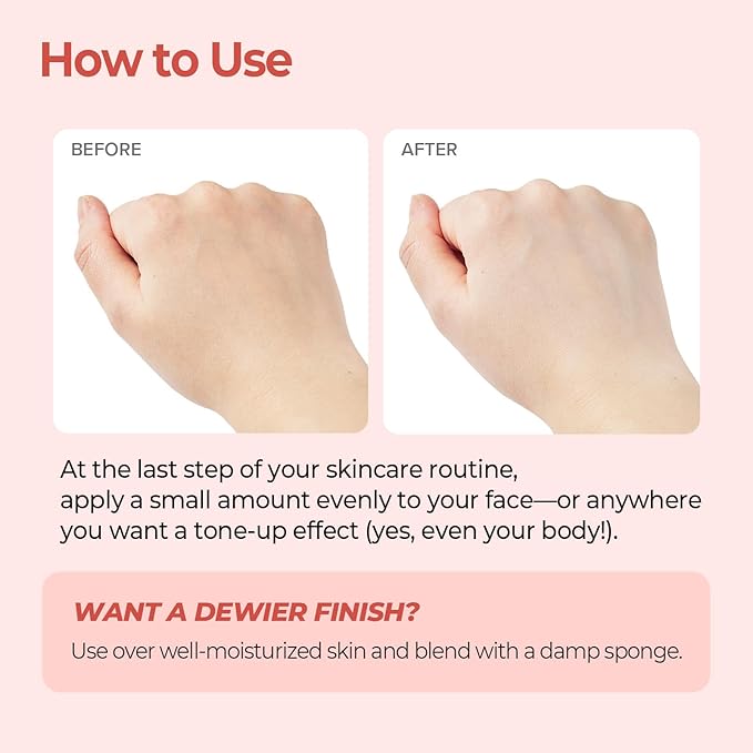 SKINFOOD Peach Matte & Hydrate Control Duo – Dual-Texture Zinc PCA Toner Pads and Hydrating Peach Tone-Up Cream for Mattified, Refreshed, and Radiant Skin