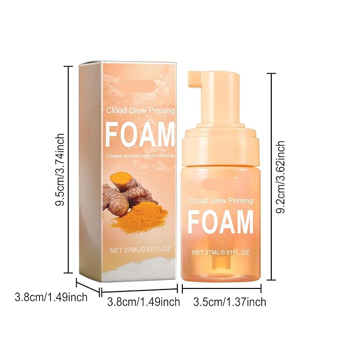 Hydrating Facial Toner - Moisturizing, Firming & Tendering Skin, Pre-Makeup Hydration With Protection For Undamaged Skin(2PCS)