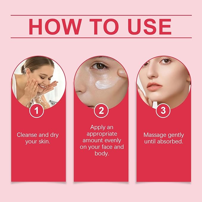 Body Sunscreen Lotion, Moisturizer Sun Screen, Lightweight under Makeup, Travel Essentials, Summer Essentials, Skin Care, Sunscreen for Body