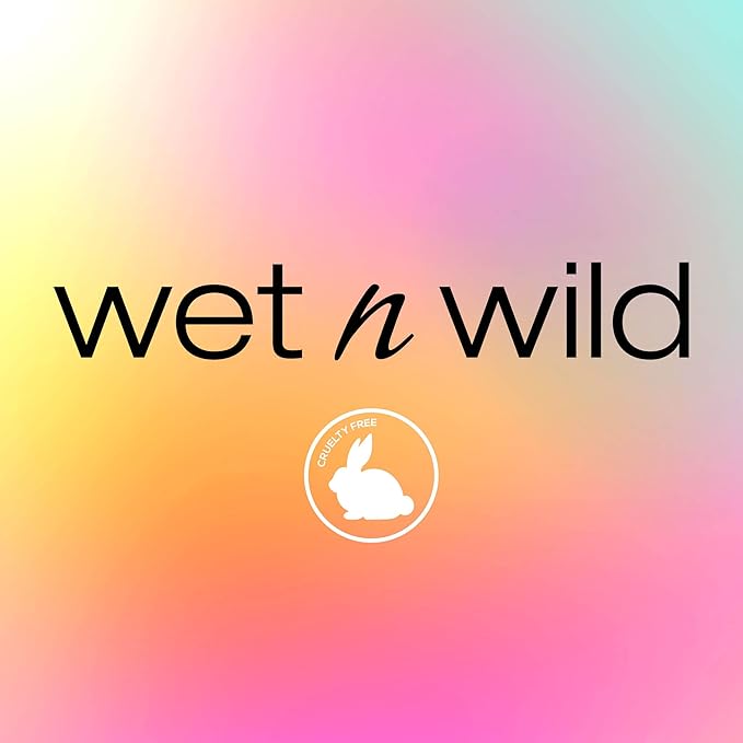 wet n wild Bare Focus Tinted Hydrator Matte Finish, Deep | Oil-Free | Moisturizing Makeup | Hyaluronic Acid | Sheer To Medium Coverage (Pack of 2)