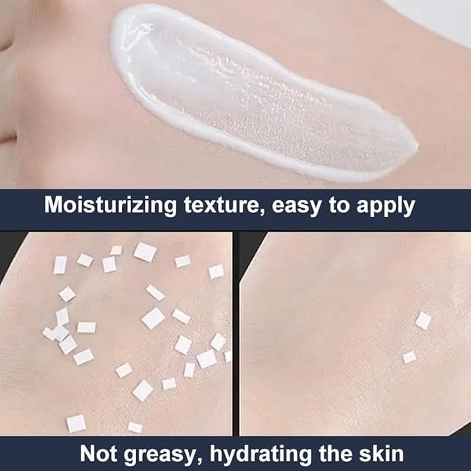 Mancodes Moisturizing Concealer Cream for Face, Mancodes Cream, Mancodes Face Cream, Mancodes Face Moisturizer Cream, Mancodes Men's Makeup Cream Mancodes Makeup Cream for Men SkinCare (Natural color)