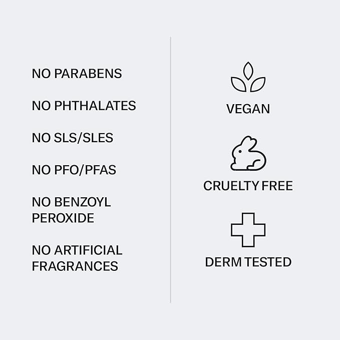 Geologie Moisturizing Face Cream with SPF 15 | Daily Hydrating Cream with Hyaluronic Acid & Niacinamide | Lightweight | For Men & Women (Pack of 2)