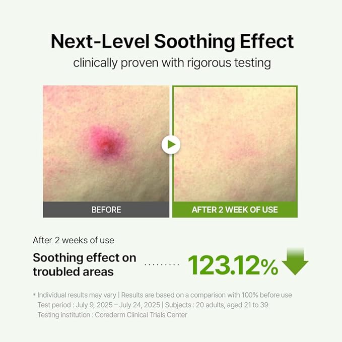 NUARIN Ganghwa Mugwart Calming Toner 200ml / 6.76 fl.oz | 77% Ganghwa-Origin Mugwort Extract | LHA Exfoliating Daily Toner for Pore & Sebum Care | Vegan | Korean Skincare