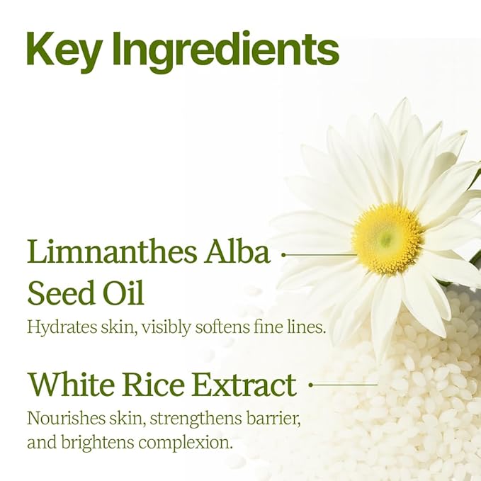Rice Radiance: Best Essentials | Rice Toner(6.76 Fl oz), Wash-Off Mask, Powder Wash, Moisturizer | Domestically Harvested Ingredients | Product of Korea