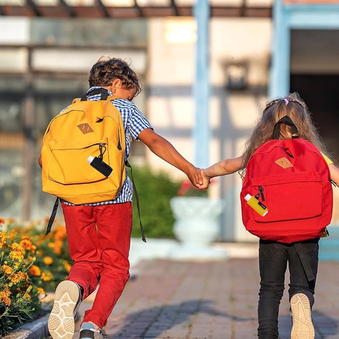 HEYSKAY 3PCS Lip Balm Holder Sleeves Keychain Chapstick Holder Lip Gloss Holder Keychain Chapstick Elastic Sleeves(Beige/Grey/Orange)