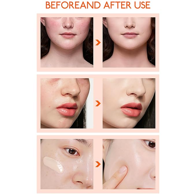 DISAAR BEAUTY Sunscreen Lotion SPF 90 PA+++ Sweatproof UVA/UVB Protection Waterproof Moisturizing Skin 50ml / 1.69fl.oz