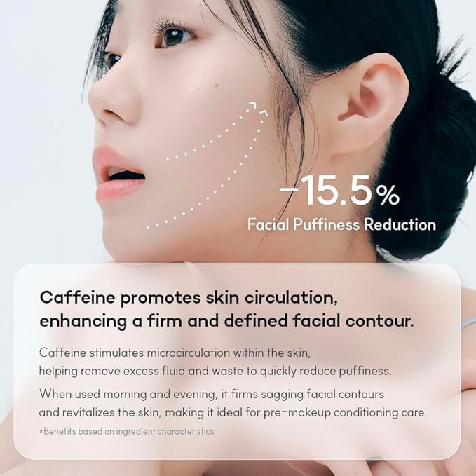 Hydrating V-FIT Synergy Toner | Gentle Hydrating, Soothing, and Cooling