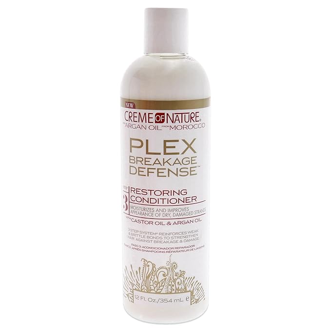 Lotta Body Texturizing Setting Lotion