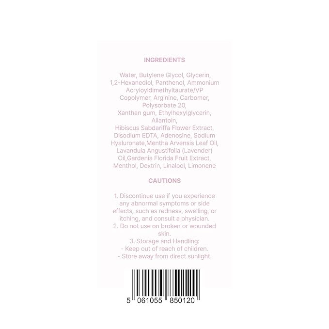 Face Serum for Women Radiance Booster