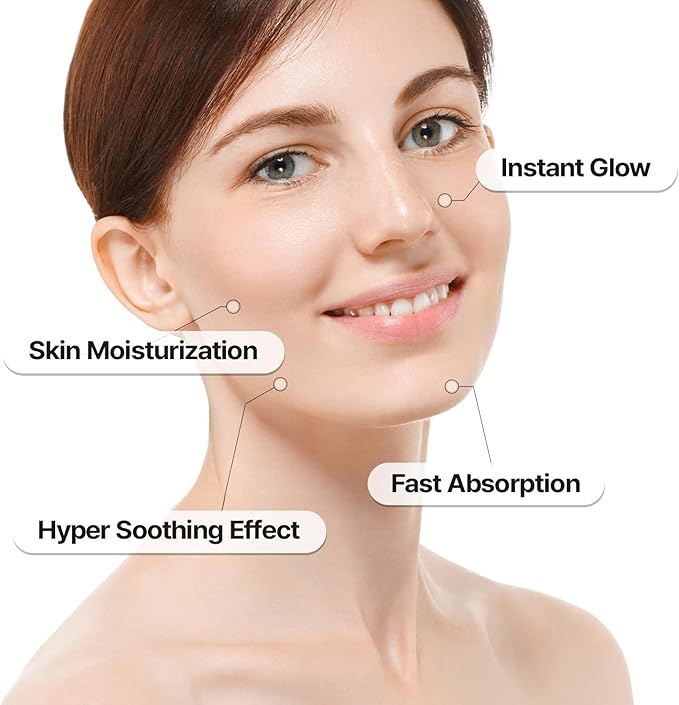 tHermoCEUTICAL Hydra Bubble Toner - Deep Hydrating for Face, Vitamin B5 + Hyaluronic Acid Toner, Replenishing Moisture, Skin Elasticity, 3.38 fl.oz
