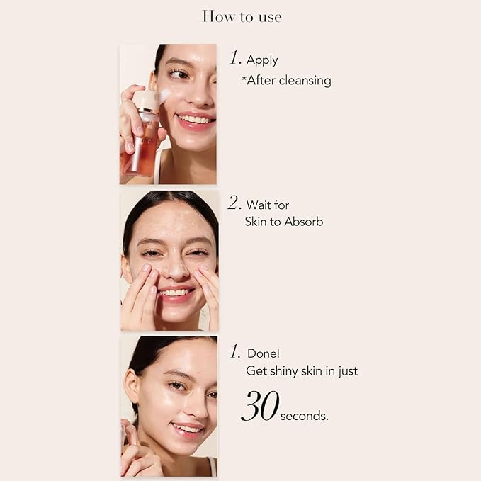 MENOKIN 30 Seconds Quick Bubble Mask [REPAIR] - [EGF Liposome] in Micro-bubbles for Skin Restoration, Hypoallergenic Bubble Capsule for Deep Repair, Korean Skin Care Essential, 70 Uses, fl.oz