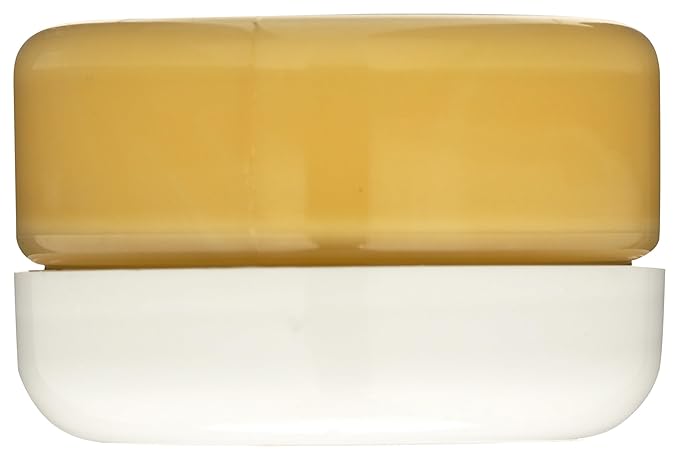SOLAR RECOVER Hydrating Vitamin C/E Cream, 2 OZ