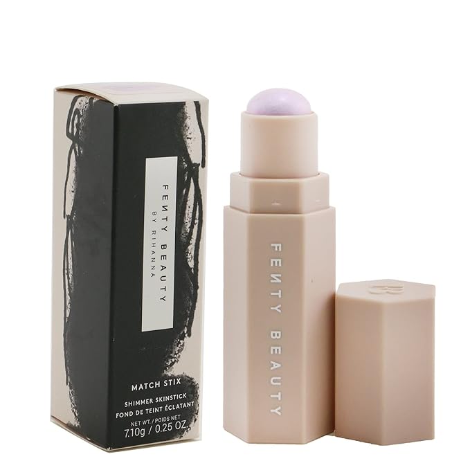 FENTY BEAUTY BY RIHANNA Match Stix Shimmer Skinstick (Confetti)