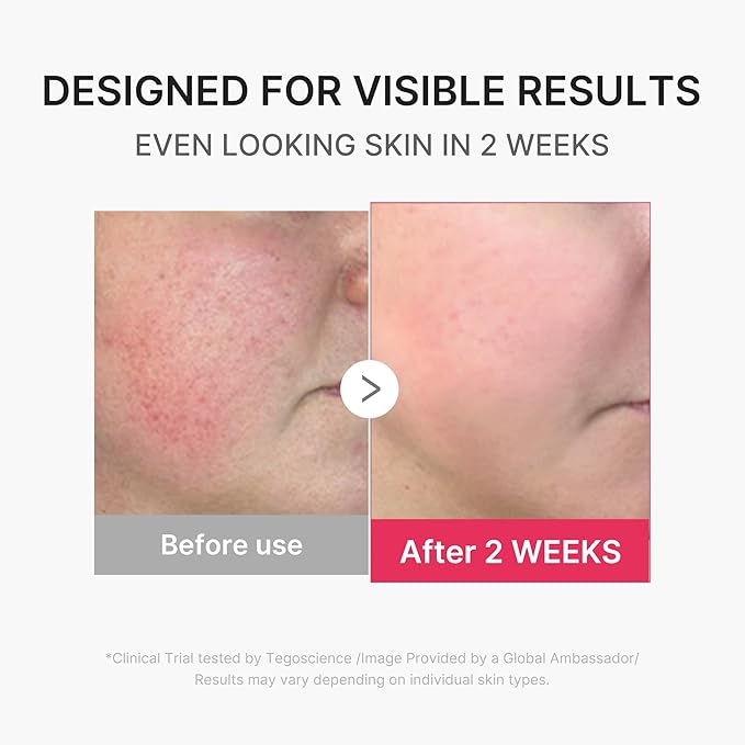 medicube Mini Booster Pro Plus | Facial Device for Radiant, Calming, and Bouncy-Looking Skin | Red, Blue, Purple 3-Mode | Portable Korean Skincare Device, At Home Care | Pink