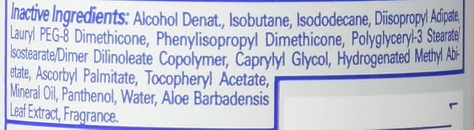 Banana Boat Sport Ultra SPF 30 Sunscreen Spray, 9.5oz, Banana Boat Sunscreen Spray SPF 30, Oxybenzone Free Sunscreen, Spray On Sunscreen, Water Resistant Sunscreen, Family Size Sunscreen, 9.5oz