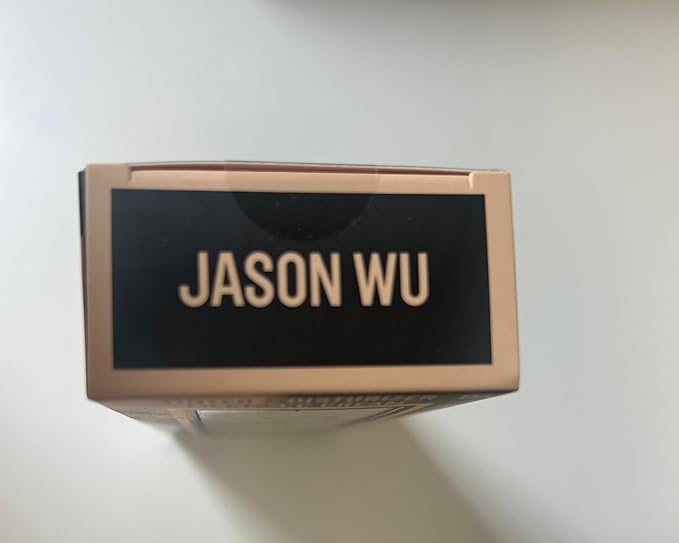 JASON WU TINTED MOISTURIZER MEETS CC CREAM (Skin 4, 30ml)