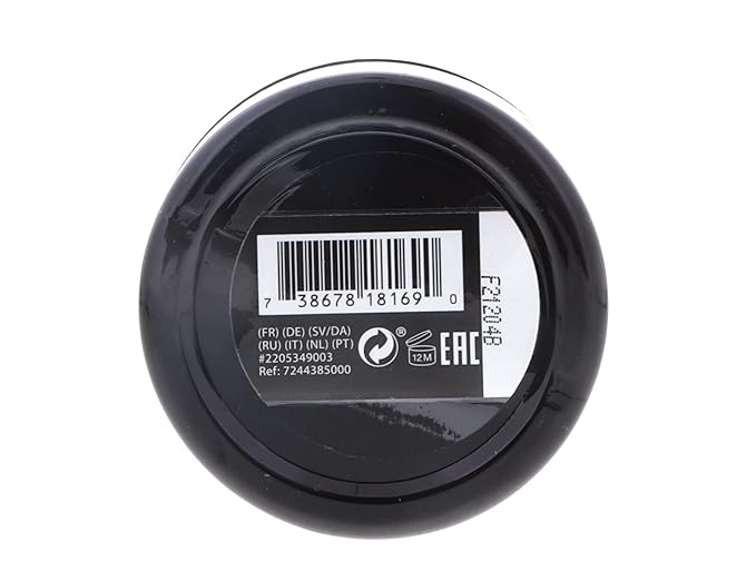 American Crew Men's Hair Forming Cream (DISCONTINUED), Like Hair Gel with Medium Hold & Medium Shine, 3 Oz (Pack of 2) | Men, Like Hair Gel, Medium Shine.