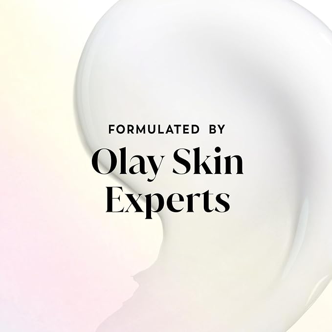 Olay Body Wash for Women, Fresh Radiance, 24/7 Skin-Loving Freshness, Visibly Radiant, Plant Based Cleansers, Vitamin B3 & Antioxidant Blend, For All Skin Types, Orchid & Black Currant Scent, 22 fl oz