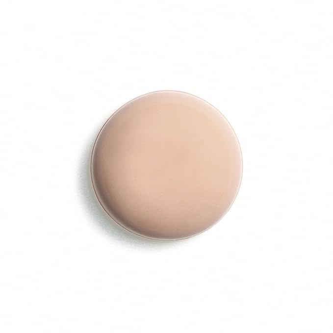 Sisley Paris Phyto-Hydra Teint, No. 0 Fair - 40 mL - Beautifying Tinted Moisturizer - Evens, Corrects & Illuminates - Glide-On, Light Texture for Glowy, Bare-Skin Finish