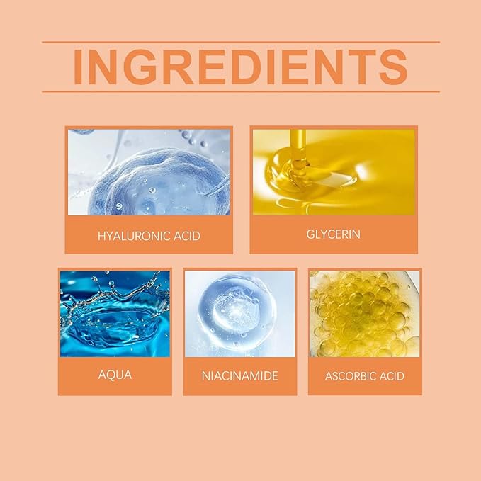 Moisturizing Toner - Gentle Hydration For Radiant, Clear Skin | Long-Lasting Moisture & Brightening Effect(3PCS)