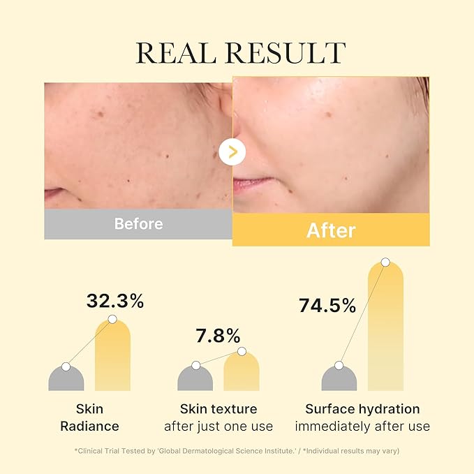 medicube All-Day Care for Deep Hydration & Skin Revival: Turmeric Overnight Wrapping Peel Off Mask 2.0 and Kojic Acid Turmeric Brightening Gold Jelly Gel Mask (4ea) and Jelly Brush