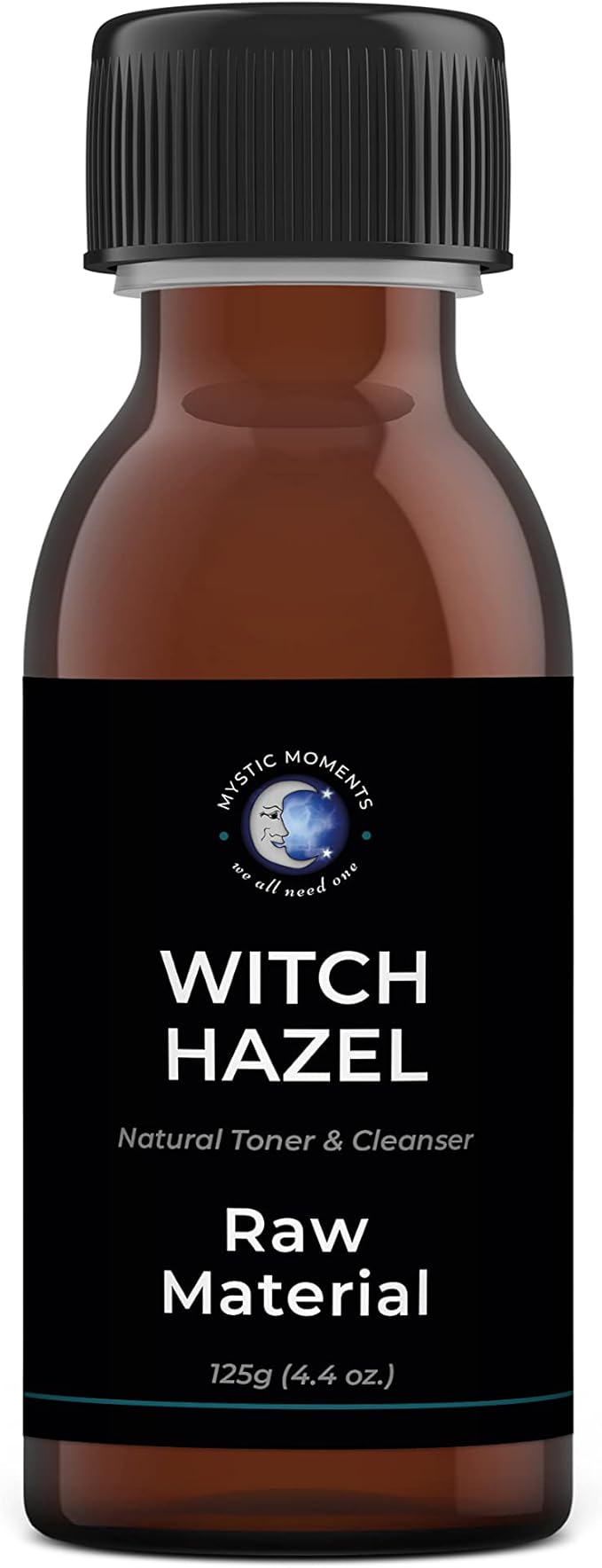 Witch Hazel Liquid - 125g