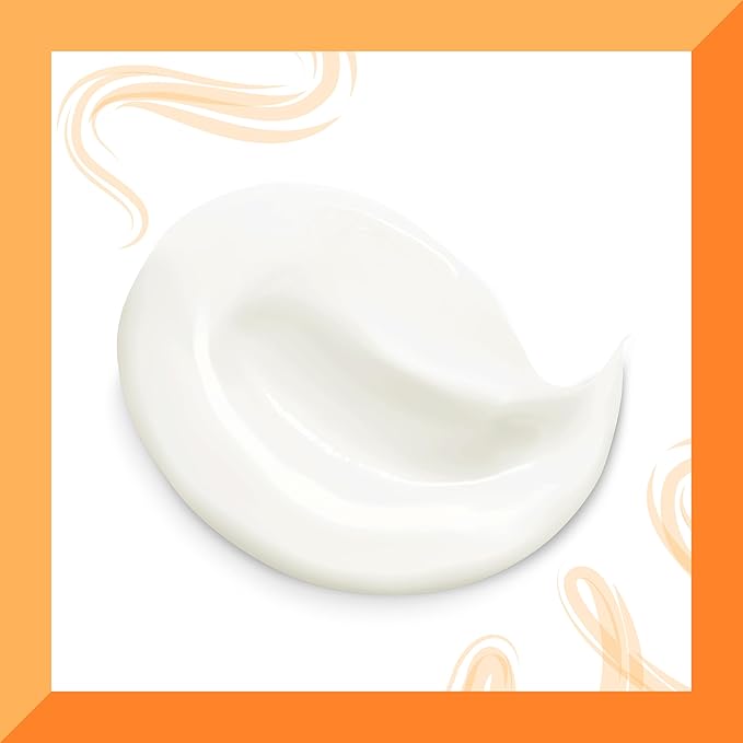 Cantu Moisturizing Curl Activator Cream for Natural Hair with Pure Shea Butter, 12 fl oz (Pack of 2)