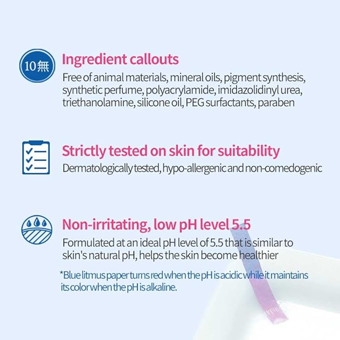 ETUDE SoonJung Hydro Barrier Cream | 92.5% Moisturizing Ingredients, Gel Formula for Soothing, pH Balanced Moisturizer for Hydrating, Panthenol, Madecassoside, Non-comedogenic, 4.39 Fl Oz (Jar Type)