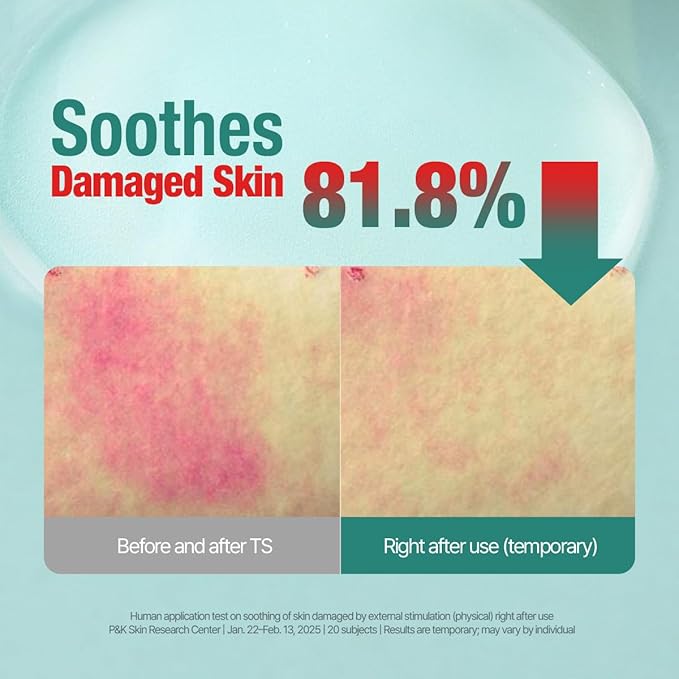 DERMATORY Salicinic Pore Clear Toner - BHA Salicylic Acid, Pore Minimizer, Soothing, Deep Hydrating, Purifying, Refreshing Watery Texture, for All Skin Types, Korean Skin Care