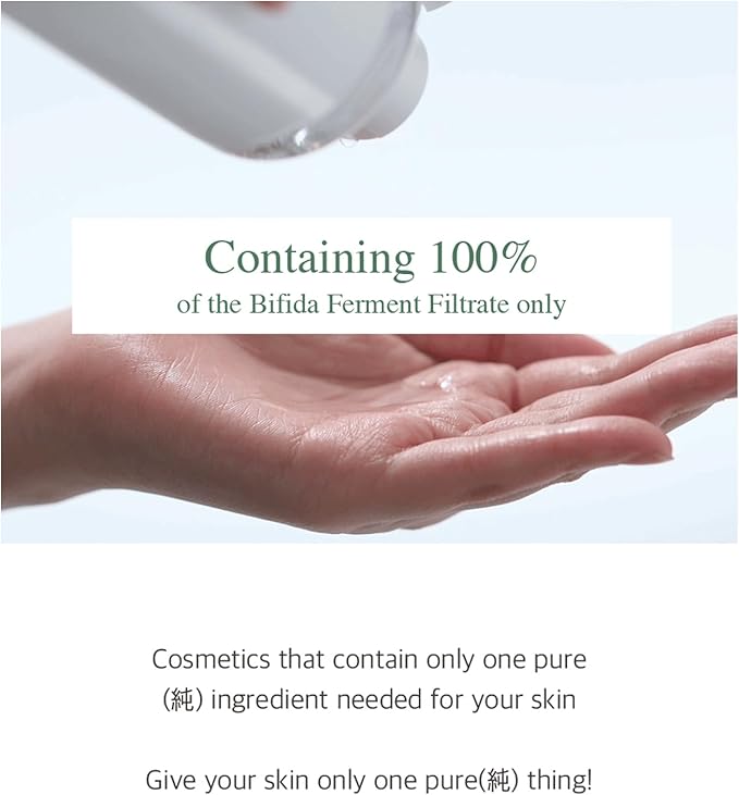 mixsoon Centella Asiatica Toner-Soothing and Hydrating Facial Toner, CICA Extract, Gentle Formula for Sensitive, Balanced Skin 300ml / 10.14 fl.oz. Korean Glass Skin Care