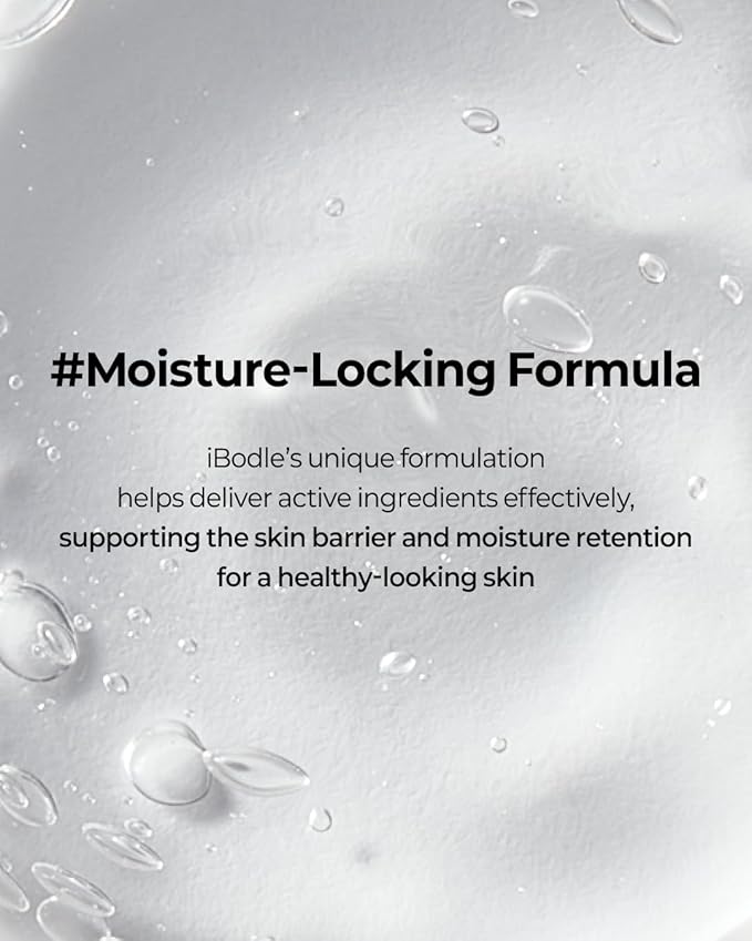 Soothing Gel, Korean After-Sun Cooling Gel for Face & Body, Safe for Babies & Adults, with Panthenol for Hydrating Care, for Sensitive, Irritated Skin, Non-Sticky Formula, 5.07 fl oz