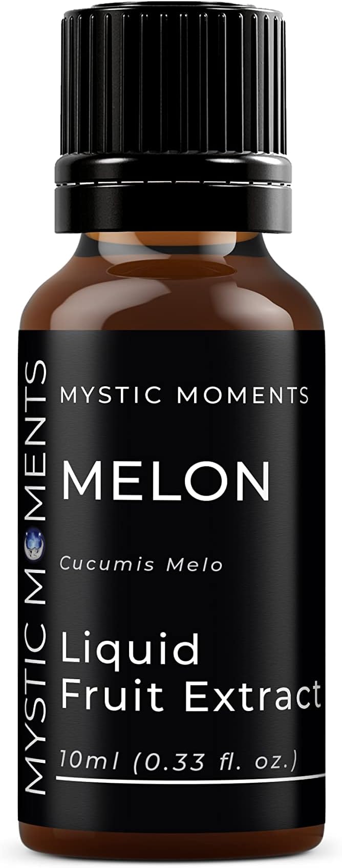 Melon Liquid Fruit Extract 10g