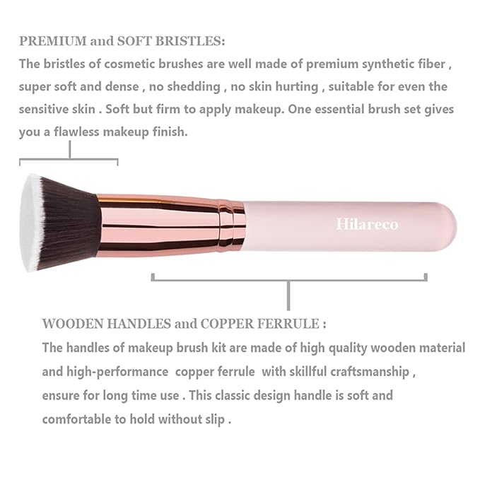 PHOERA CC Cream Foundation With SPF,PHOERA Full Coverage Foundation Color Correcting Cream,Anti Aging Hydrating Serum & SPF 25+ Sunscreen Natural Finish1.08 floz (100 Porcelain+120 Nude)