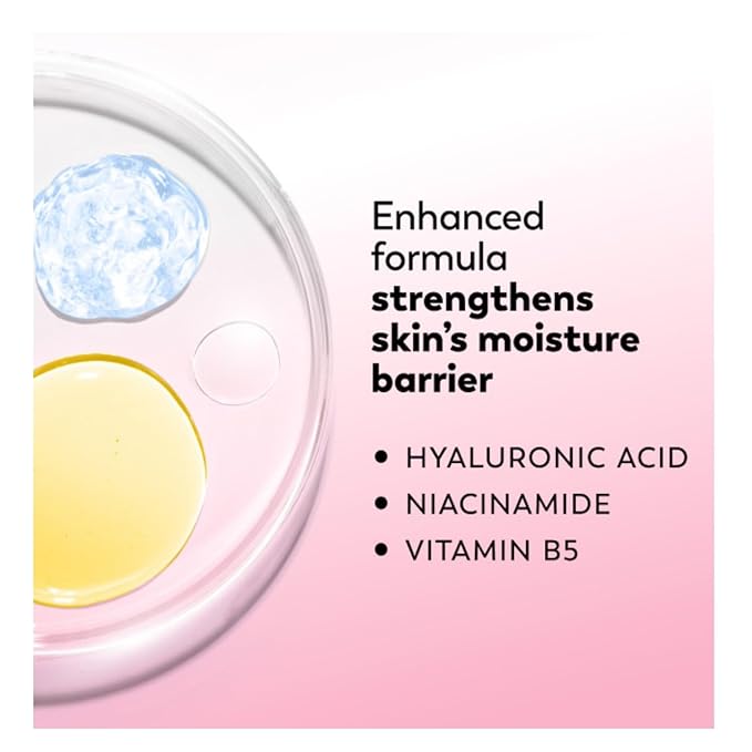 OLAY Active Hydrating Beauty Fluid Original 6 oz